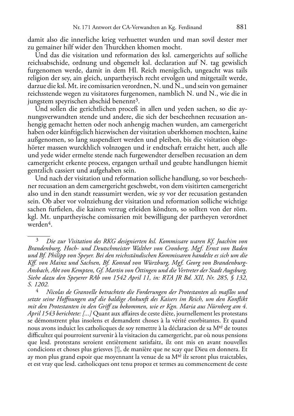 Seite des Bandes rta1543-page-0881.png