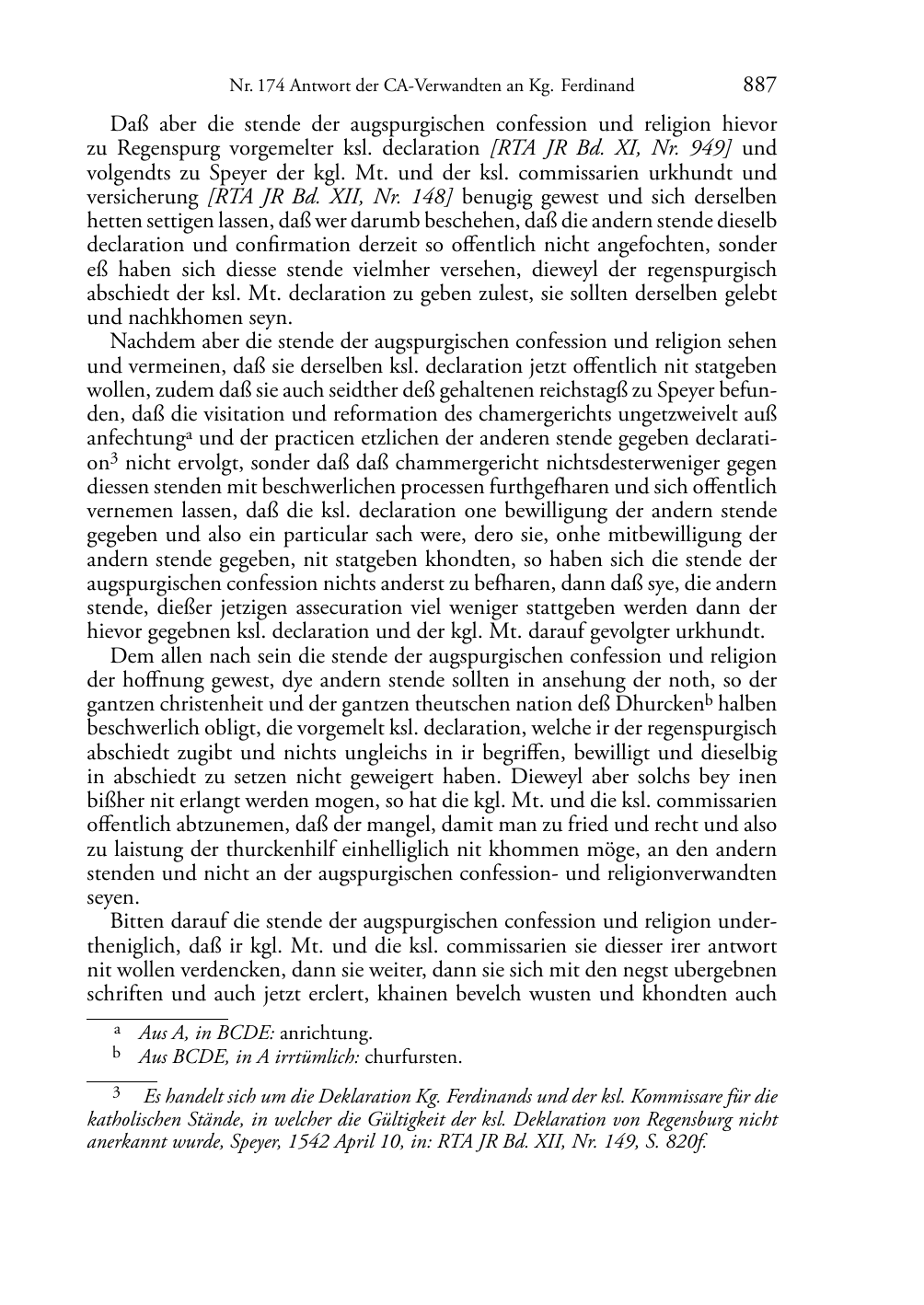 Seite des Bandes rta1543-page-0887.png