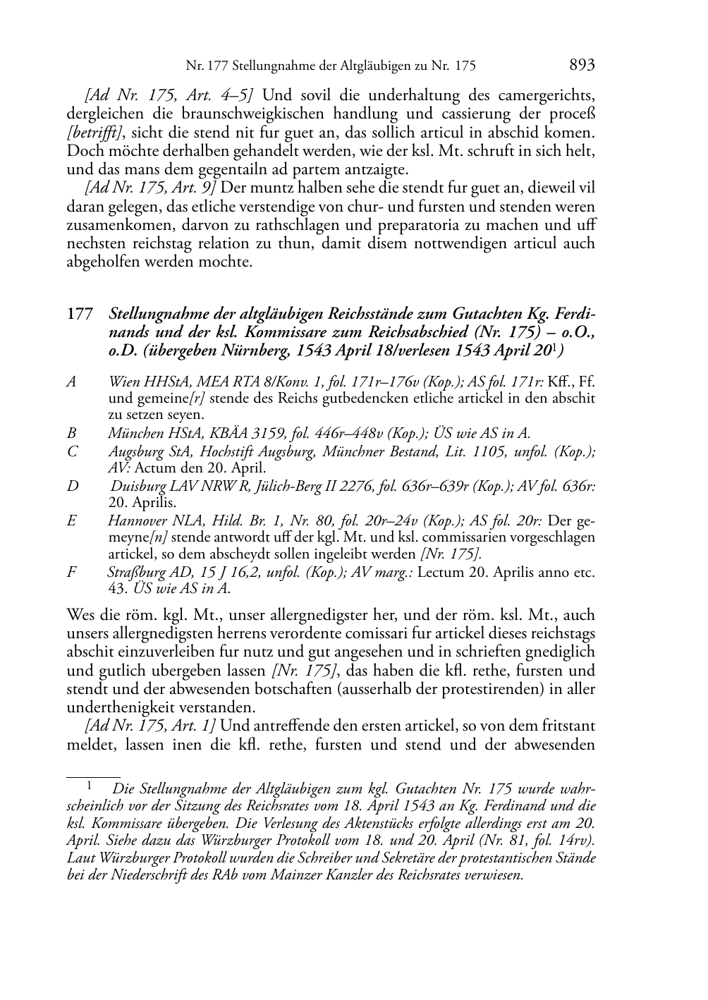 Seite des Bandes rta1543-page-0893.png