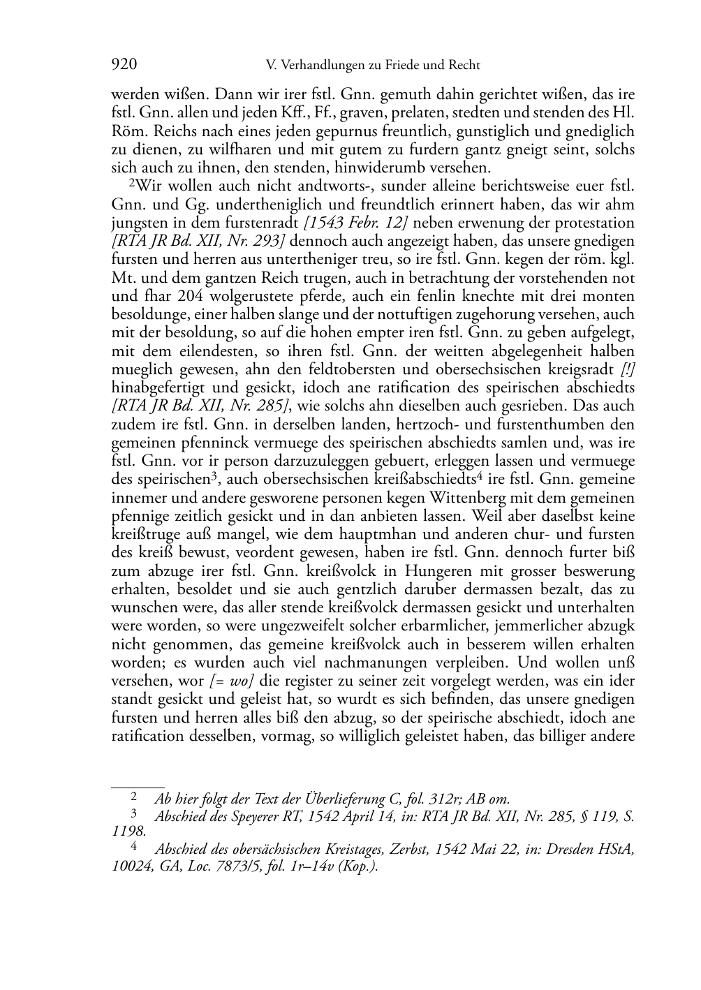 Seite des Bandes rta1543-page-0920.png