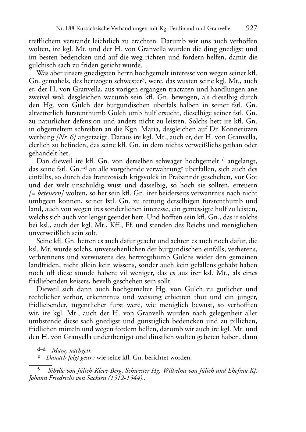 Seite des Bandes rta1543-page-0927.png