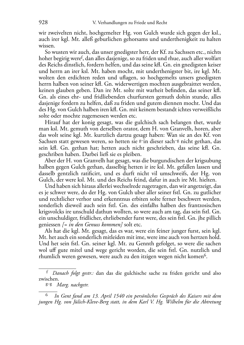 Seite des Bandes rta1543-page-0928.png