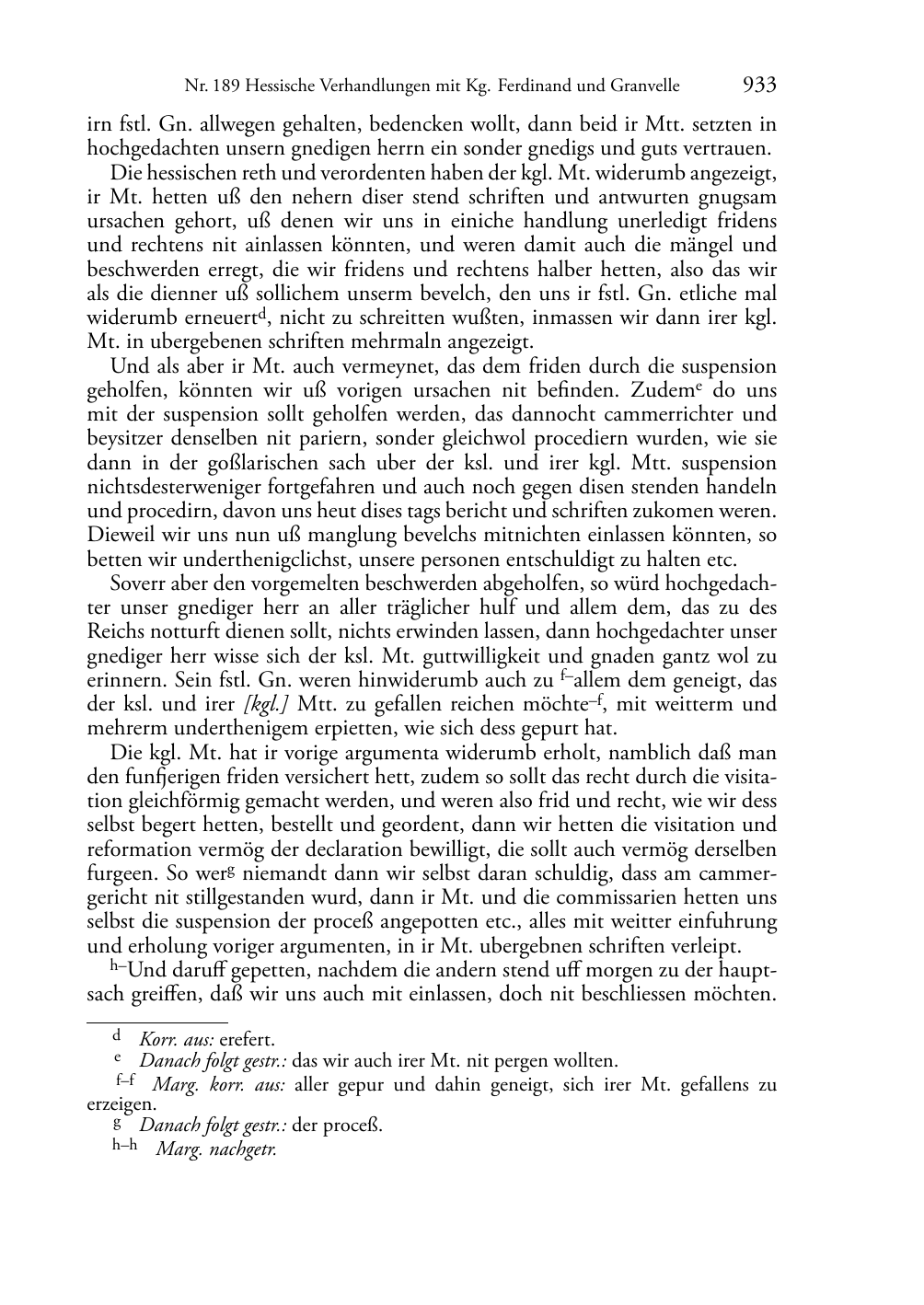 Seite des Bandes rta1543-page-0933.png