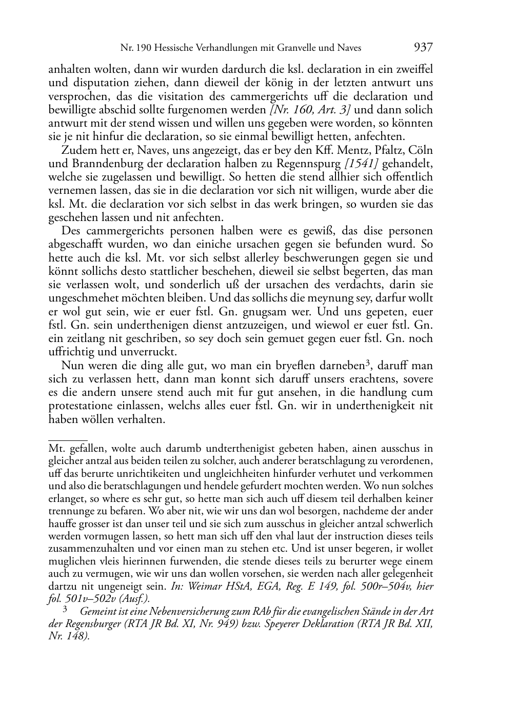 Seite des Bandes rta1543-page-0937.png