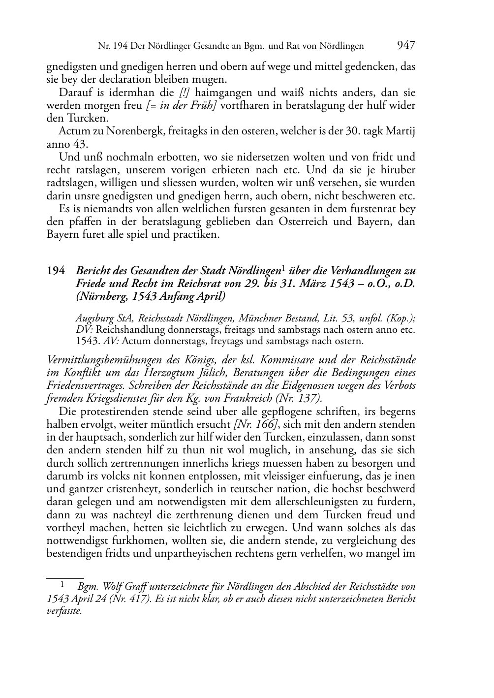 Seite des Bandes rta1543-page-0947.png