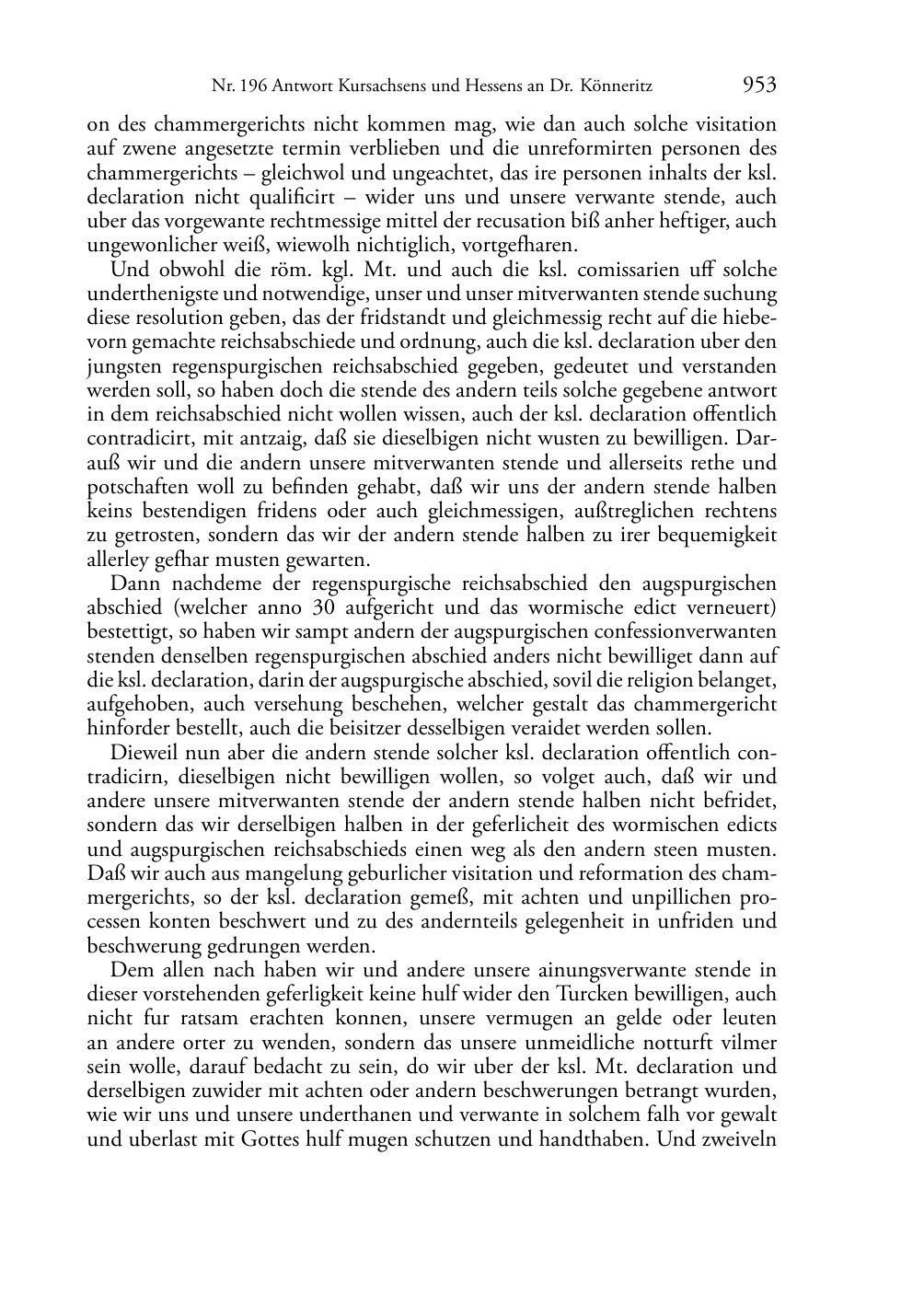 Seite des Bandes rta1543-page-0953.png