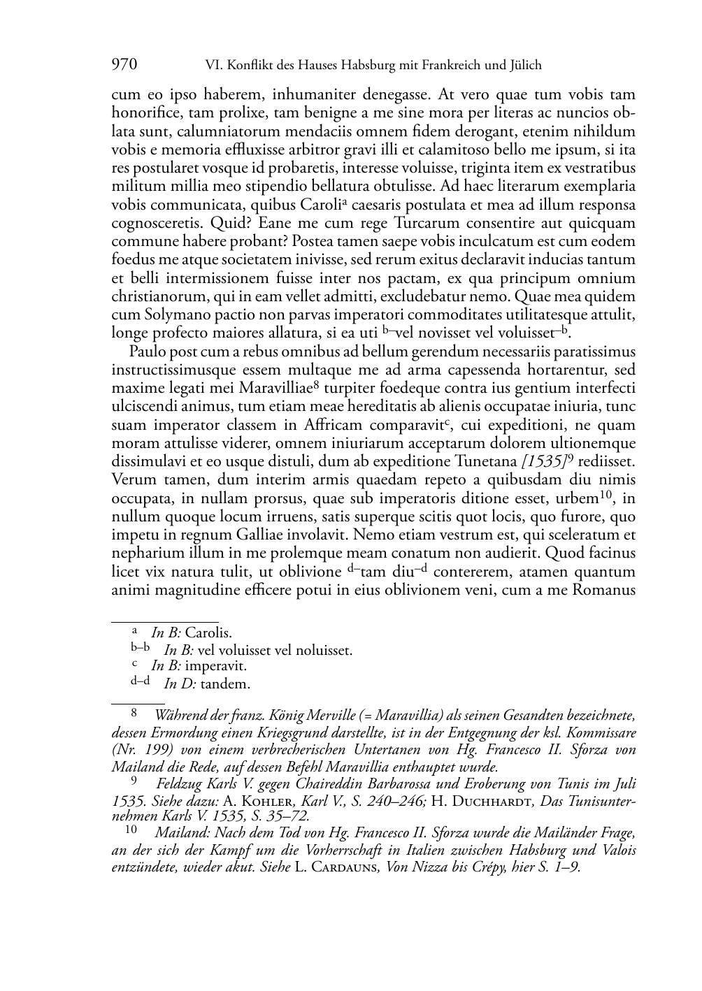 Seite des Bandes rta1543-page-0974.png