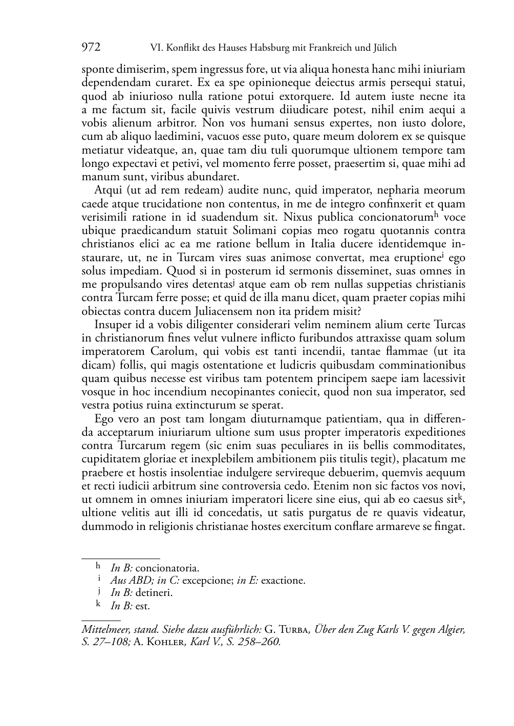 Seite des Bandes rta1543-page-0976.png