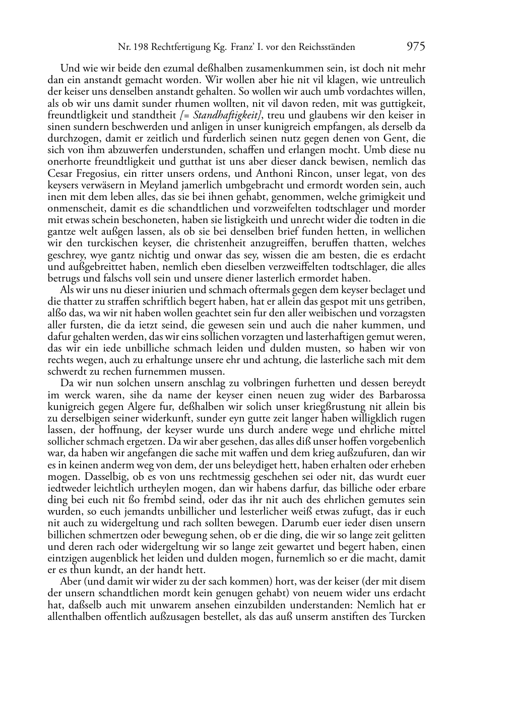 Seite des Bandes rta1543-page-0979.png