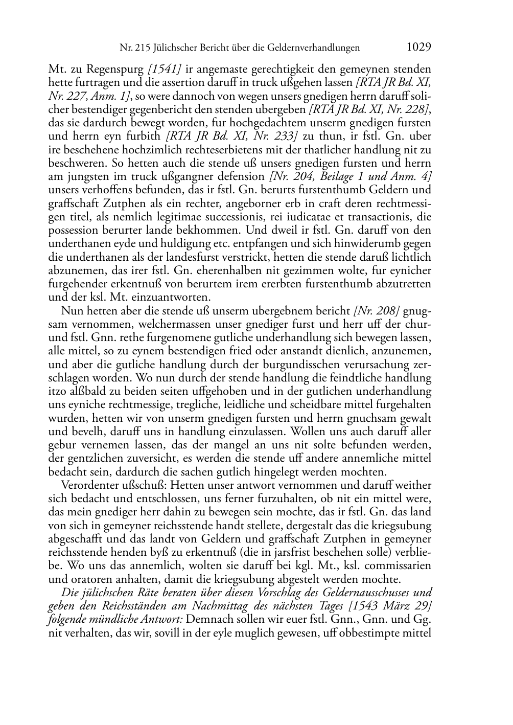 Seite des Bandes rta1543-page-1033.png