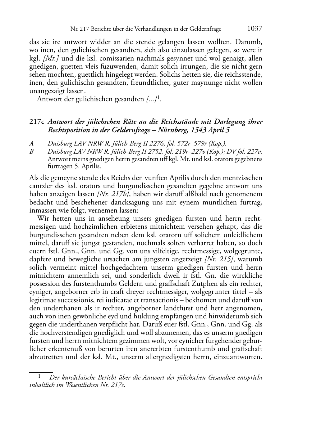 Seite des Bandes rta1543-page-1041.png