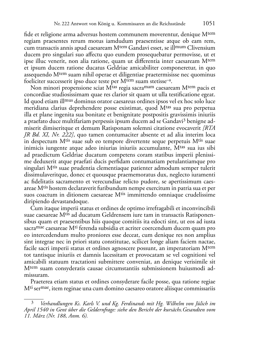 Seite des Bandes rta1543-page-1055.png