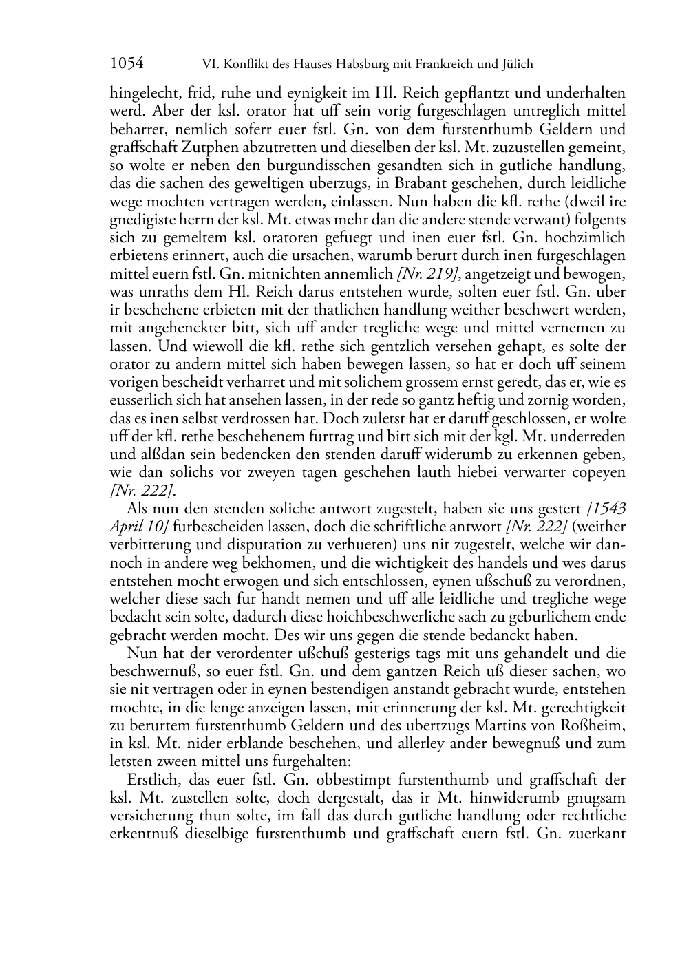 Seite des Bandes rta1543-page-1058.png