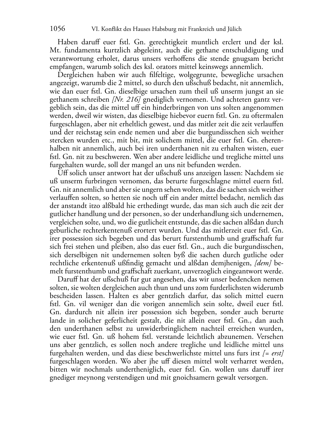 Seite des Bandes rta1543-page-1060.png