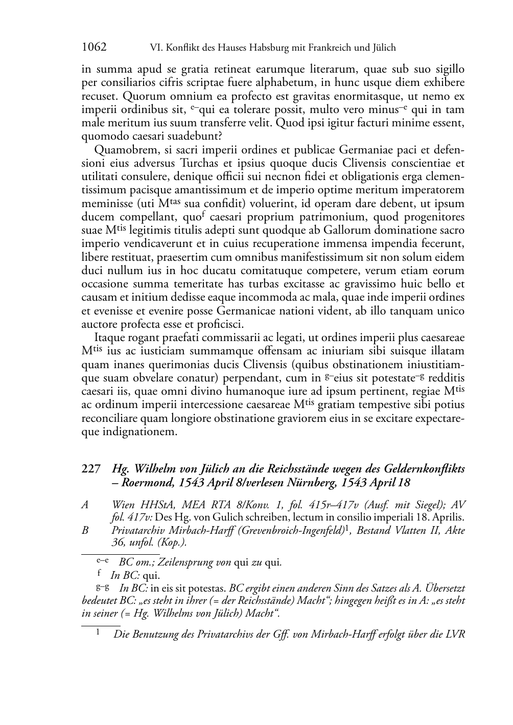 Seite des Bandes rta1543-page-1066.png