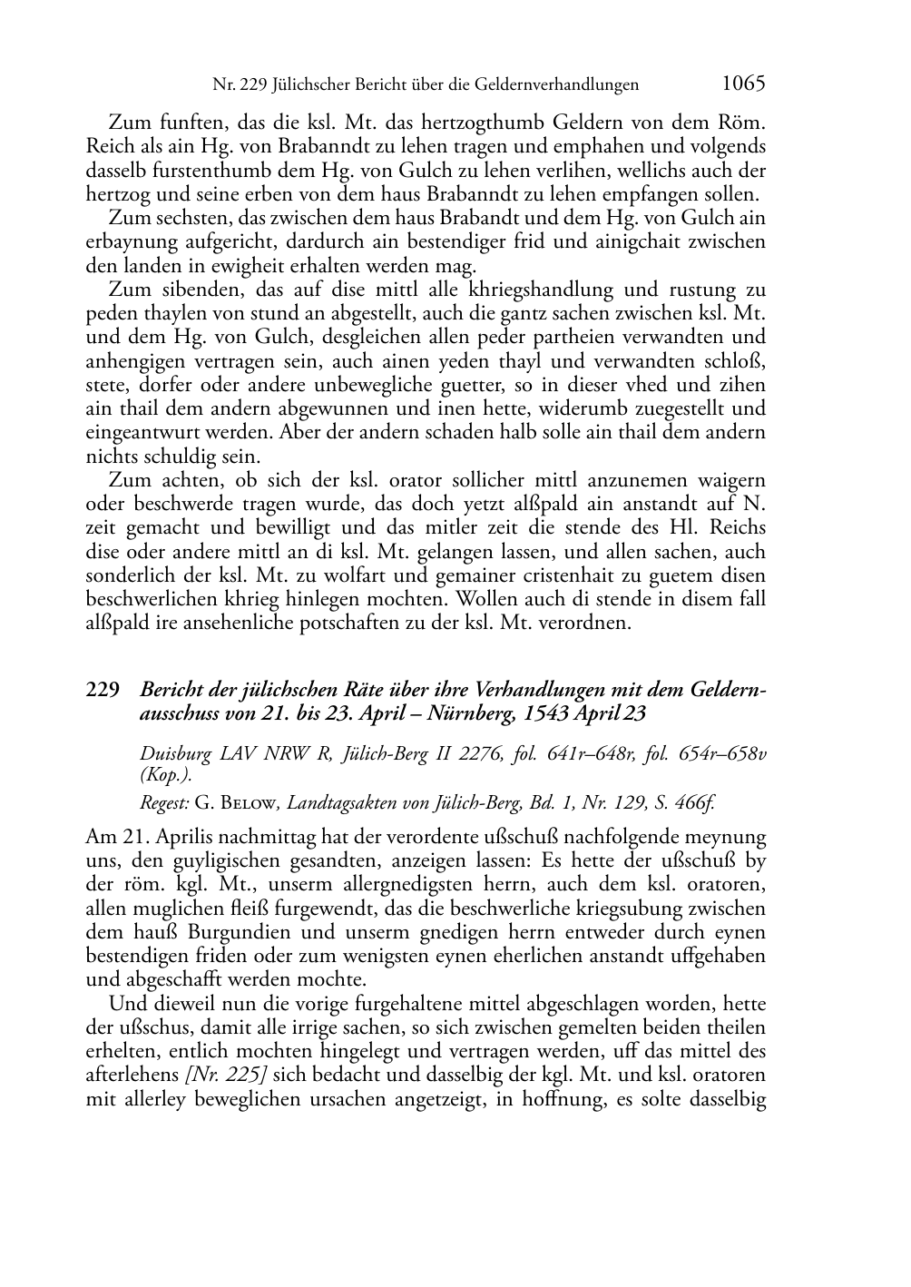 Seite des Bandes rta1543-page-1069.png