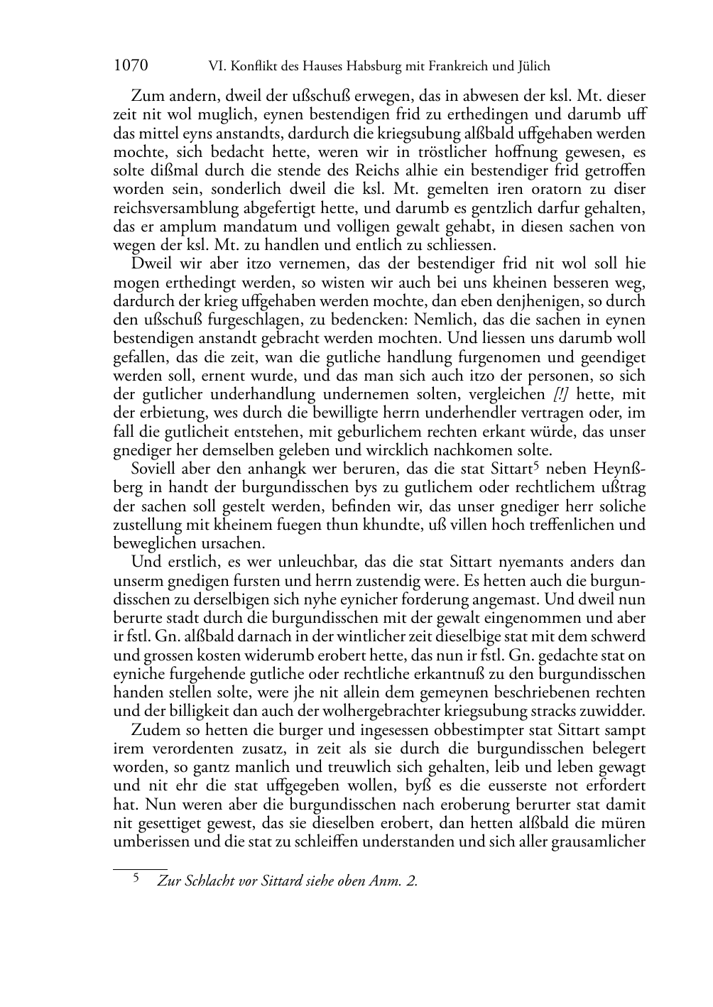 Seite des Bandes rta1543-page-1074.png