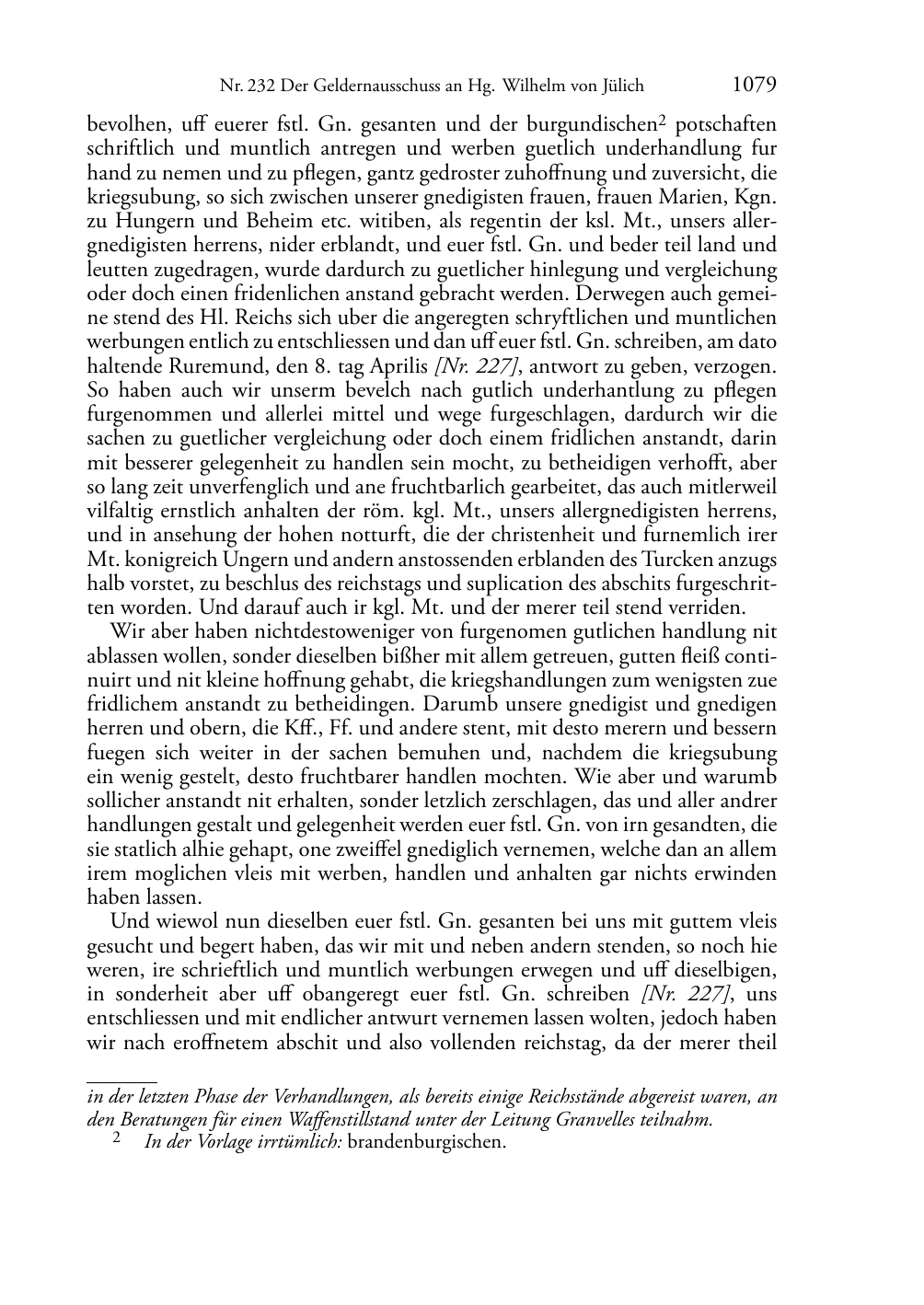 Seite des Bandes rta1543-page-1083.png