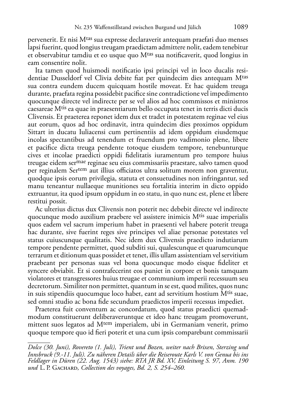 Seite des Bandes rta1543-page-1093.png