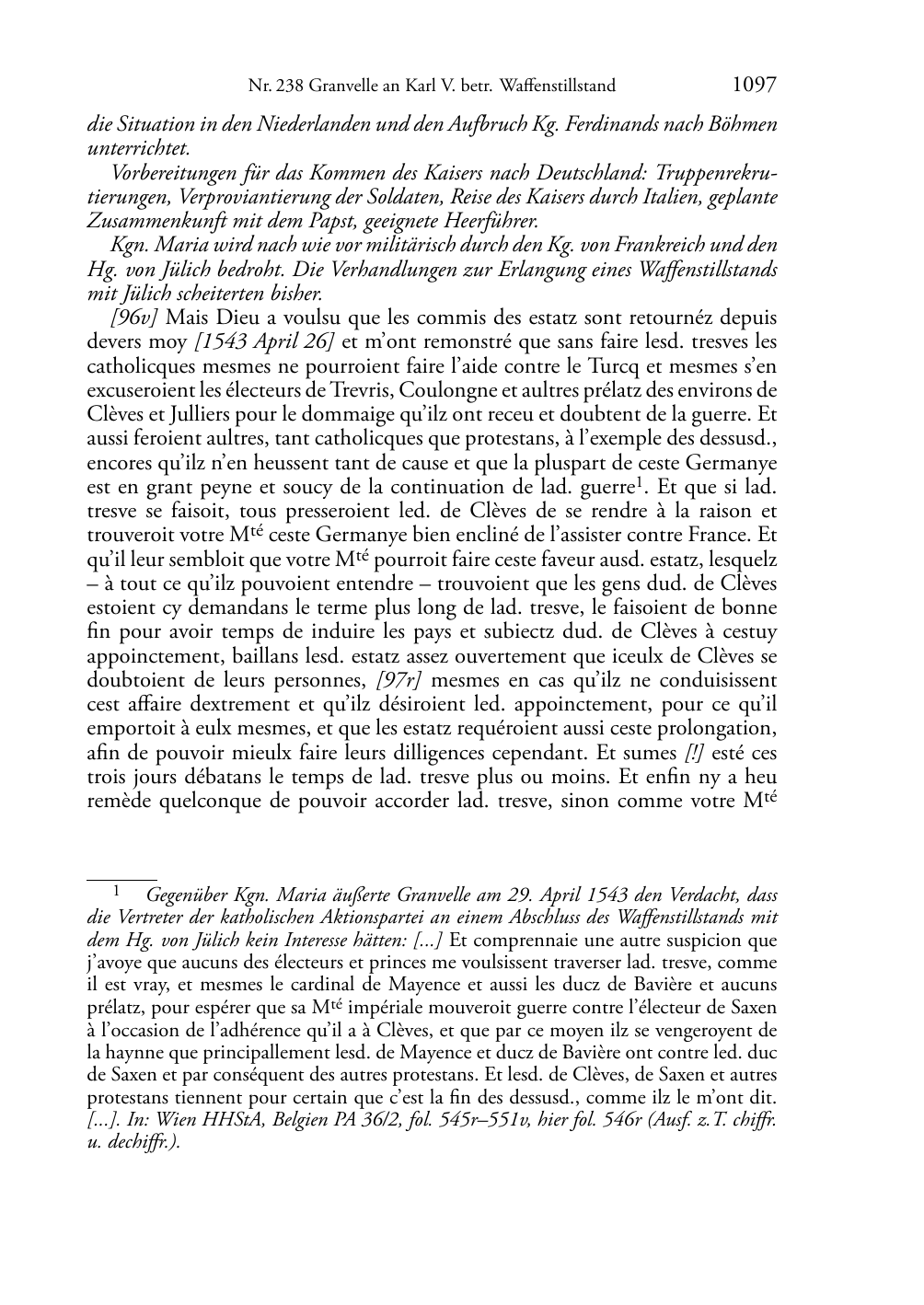 Seite des Bandes rta1543-page-1101.png