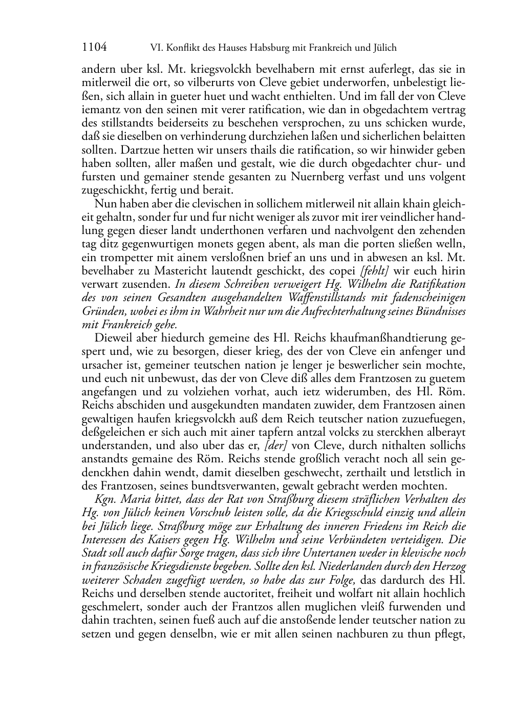 Seite des Bandes rta1543-page-1108.png