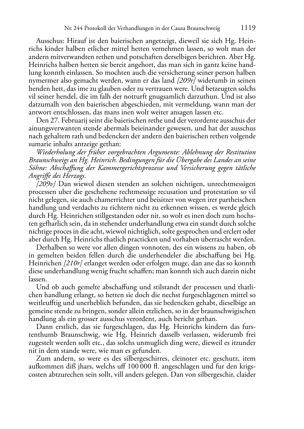 Seite des Bandes rta1543-page-1123.png