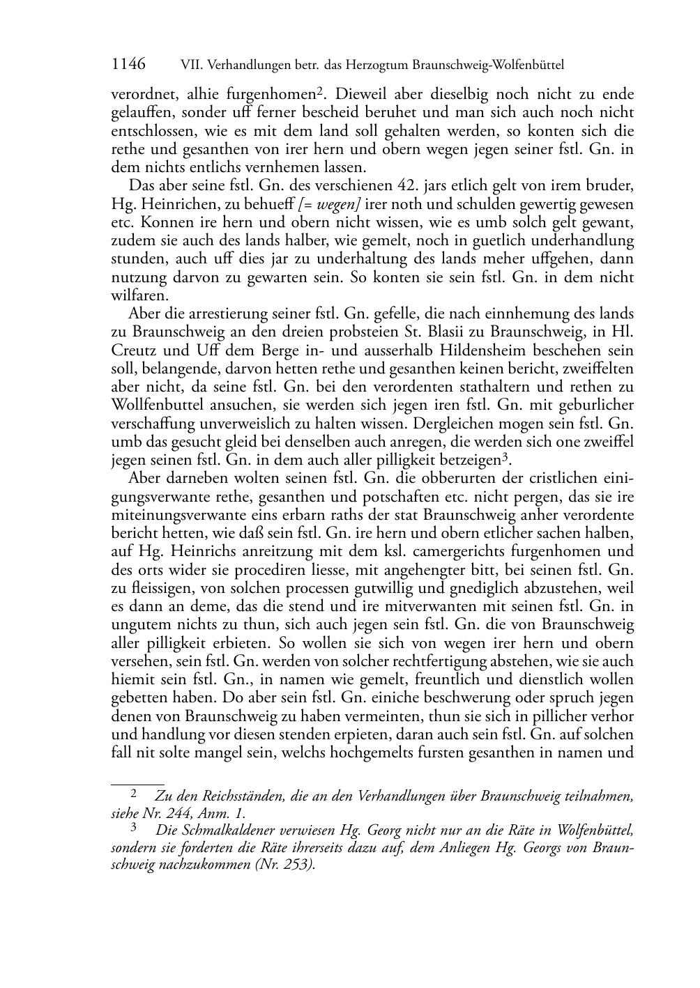 Seite des Bandes rta1543-page-1150.png