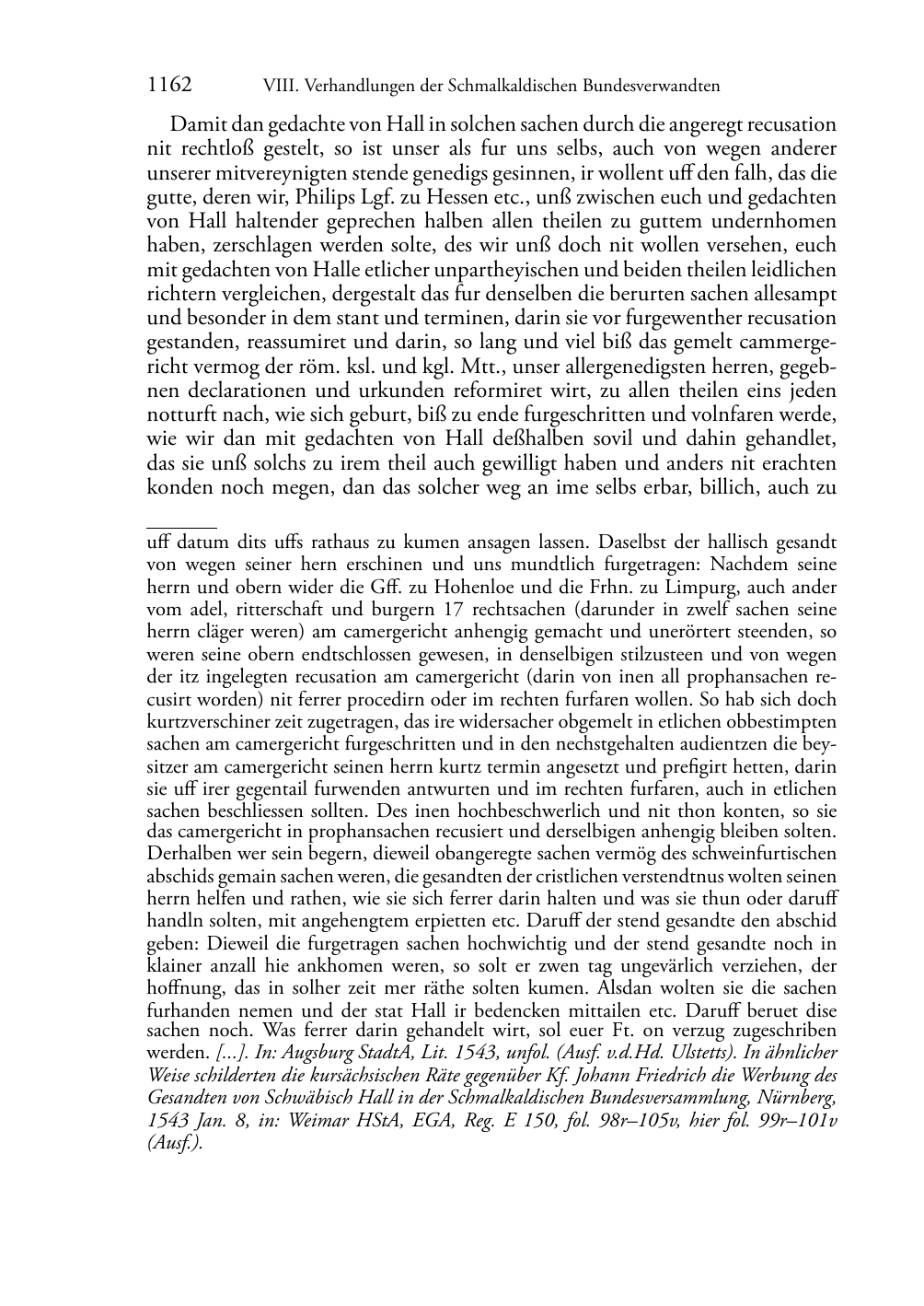 Seite des Bandes rta1543-page-1166.png