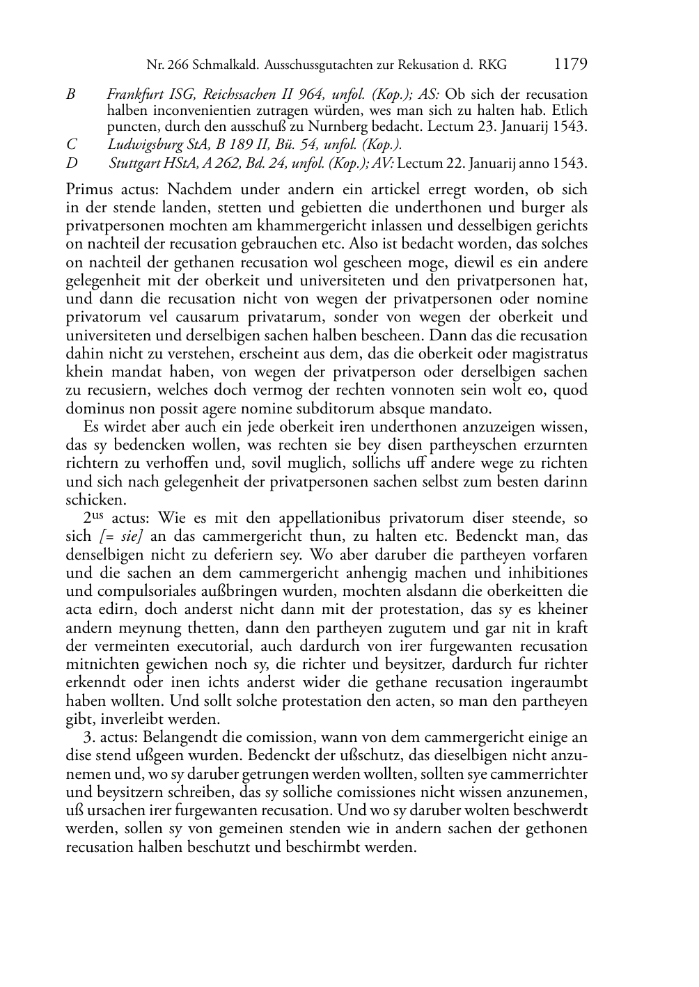 Seite des Bandes rta1543-page-1183.png