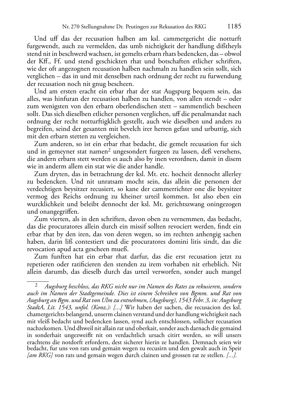 Seite des Bandes rta1543-page-1189.png