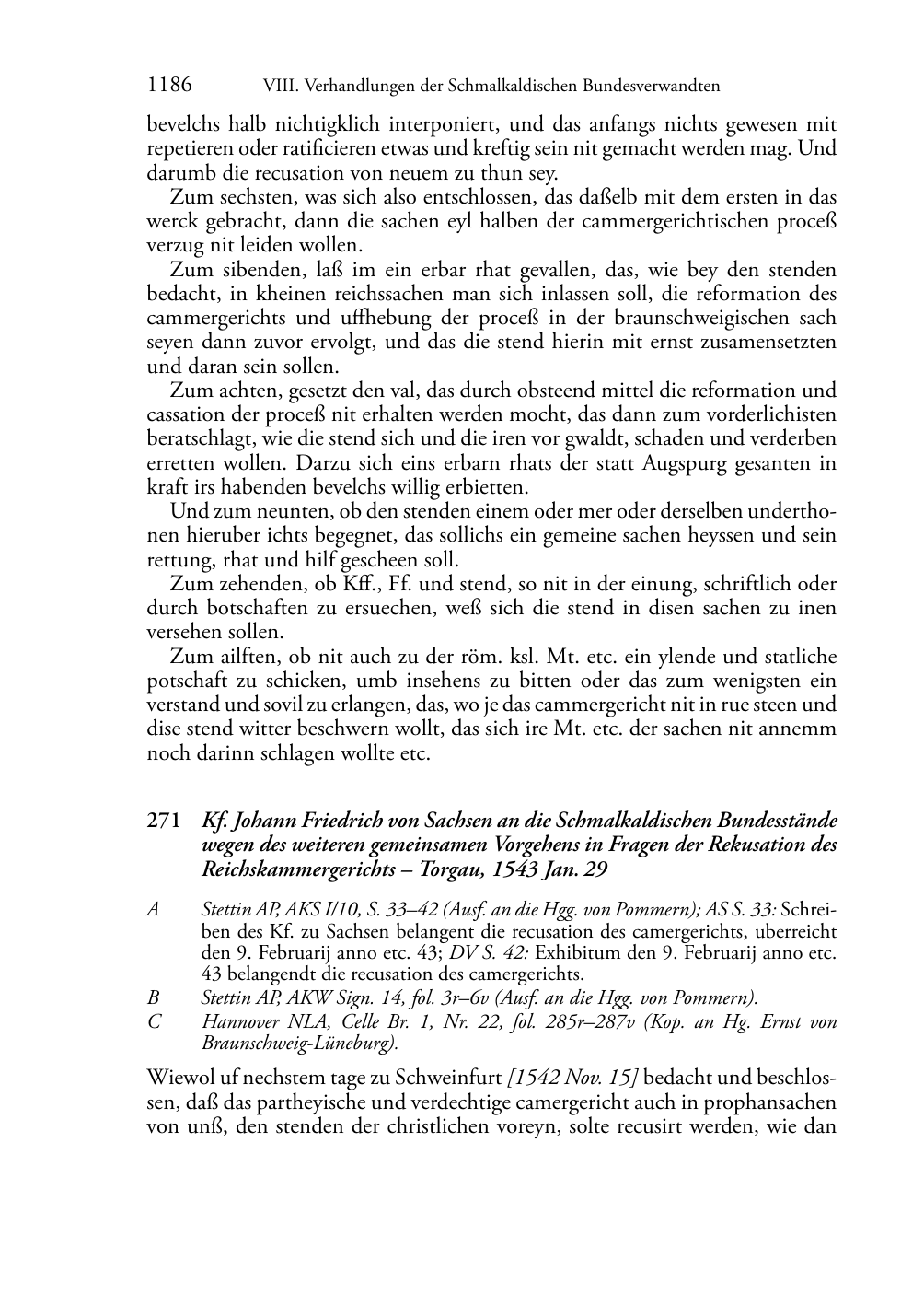 Seite des Bandes rta1543-page-1190.png