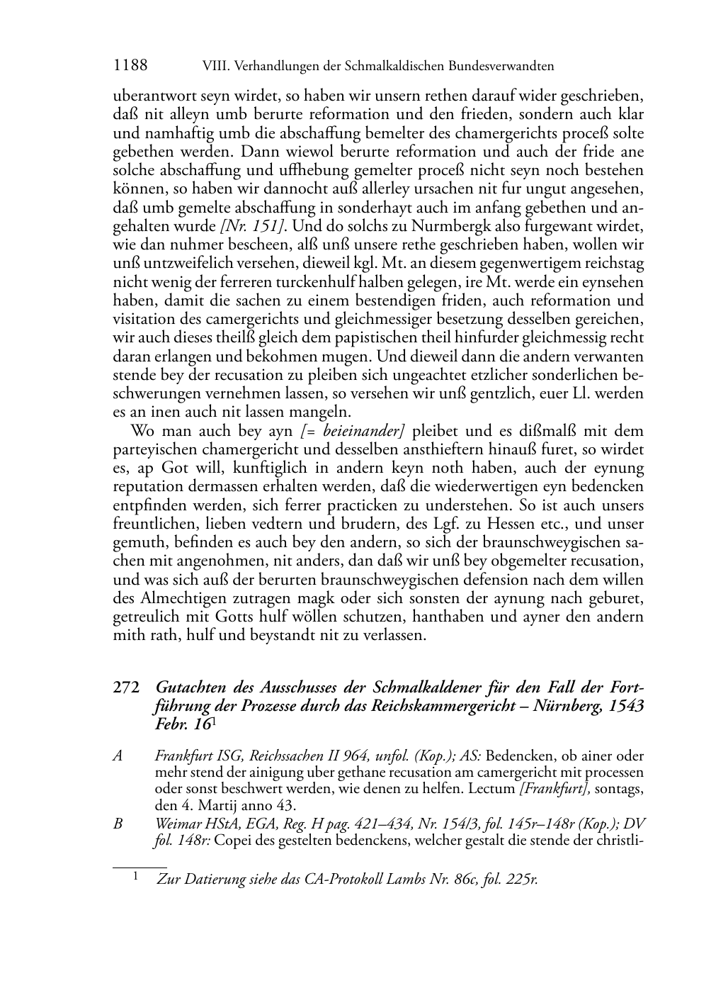 Seite des Bandes rta1543-page-1192.png