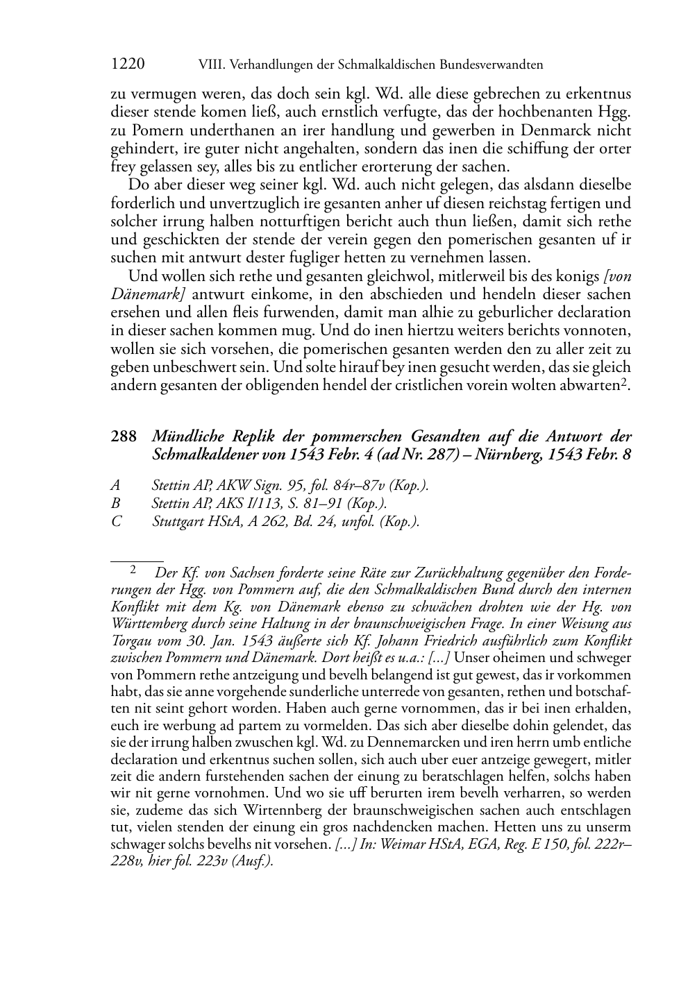 Seite des Bandes rta1543-page-1224.png