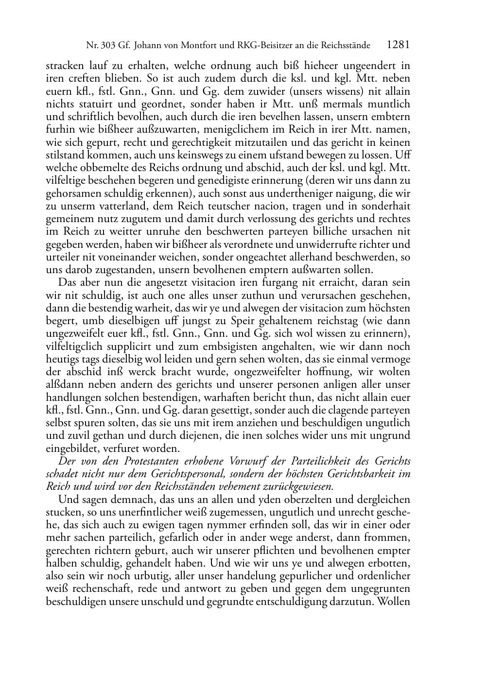 Seite des Bandes rta1543-page-1285.png