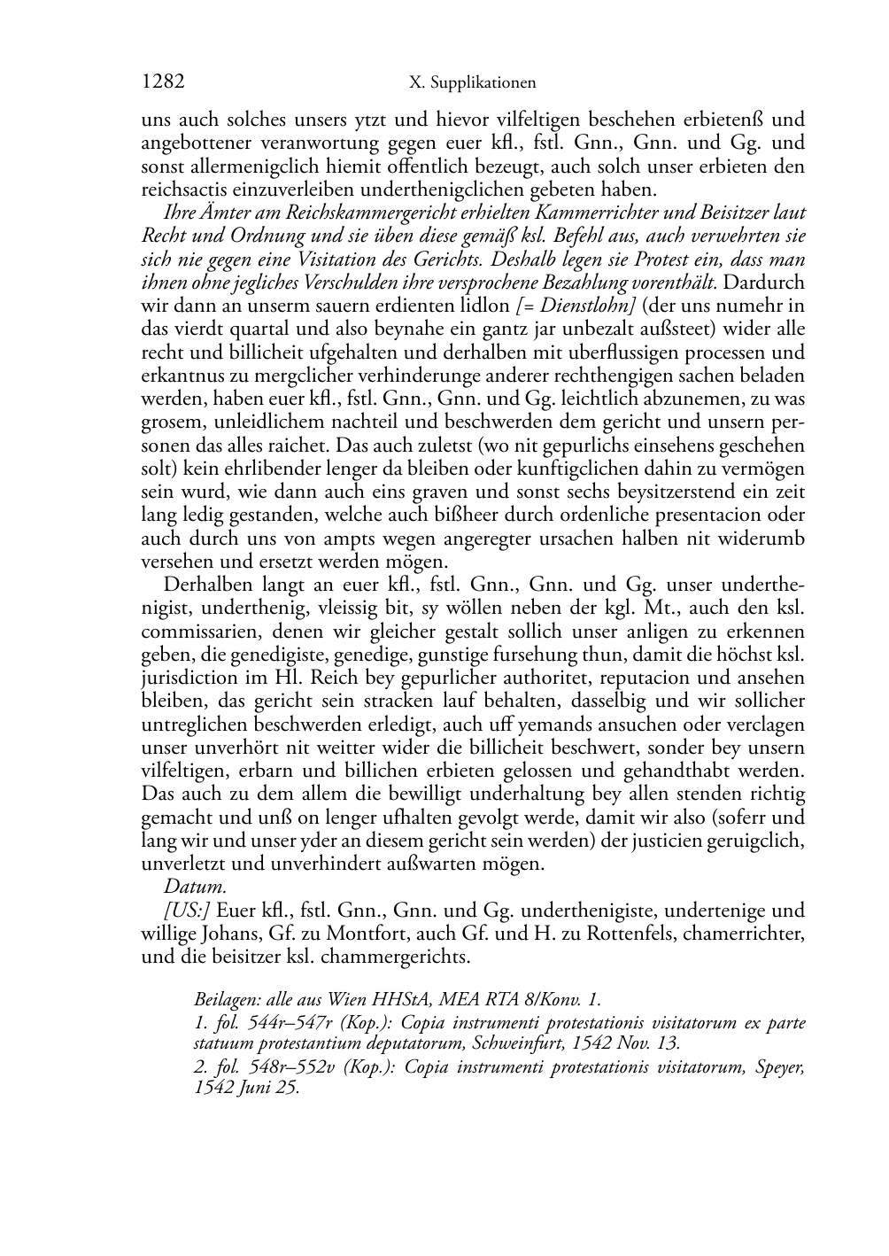 Seite des Bandes rta1543-page-1286.png