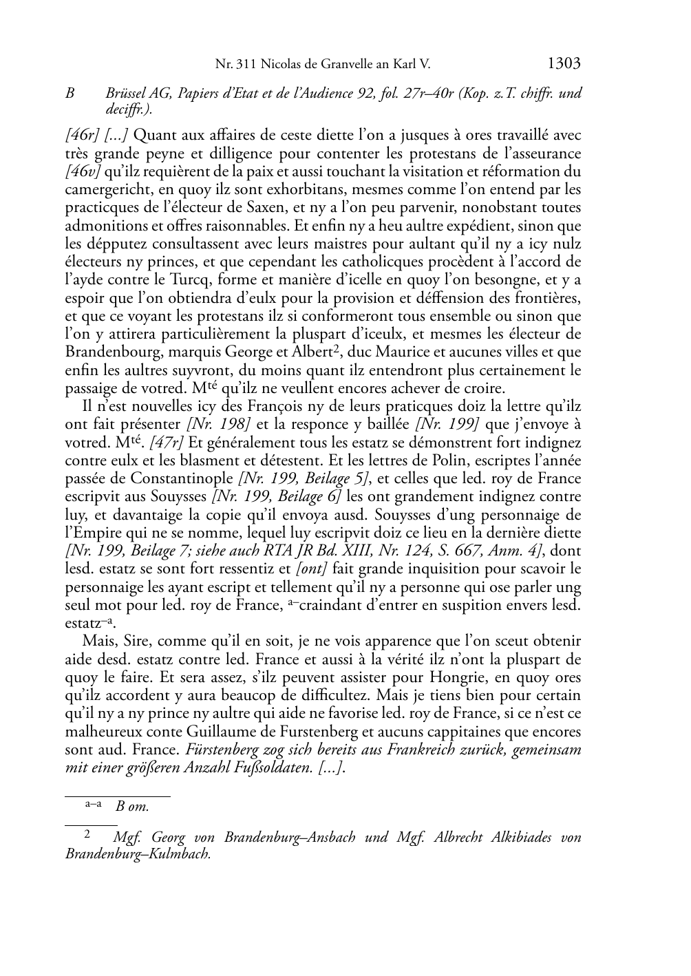 Seite des Bandes rta1543-page-1307.png