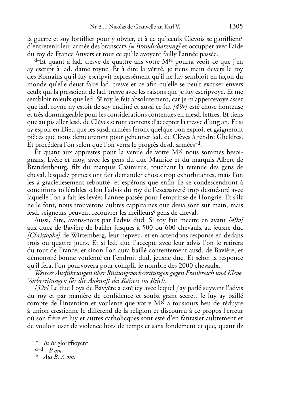 Seite des Bandes rta1543-page-1309.png