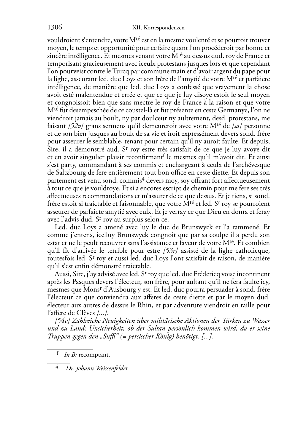 Seite des Bandes rta1543-page-1310.png