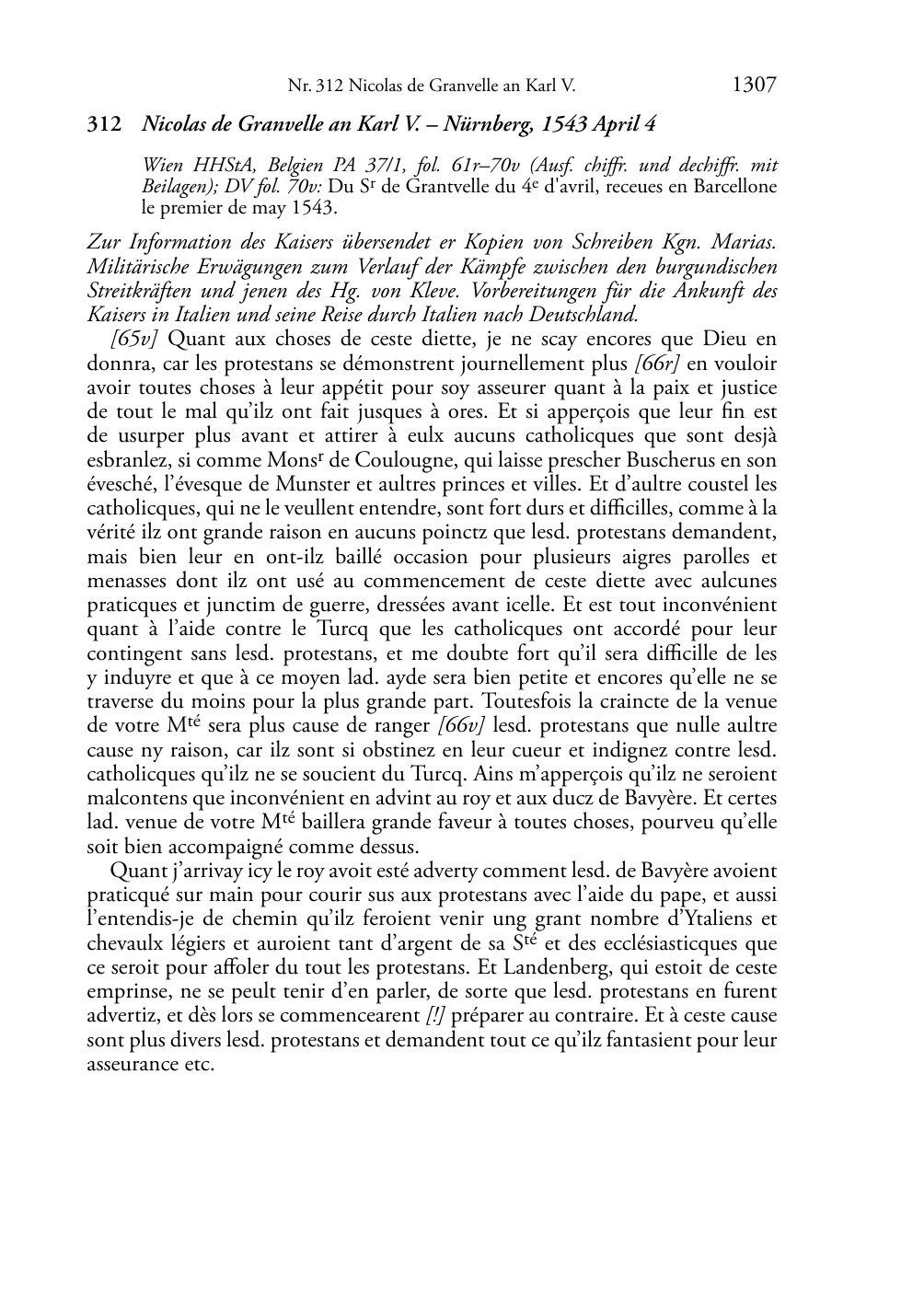 Seite des Bandes rta1543-page-1311.png