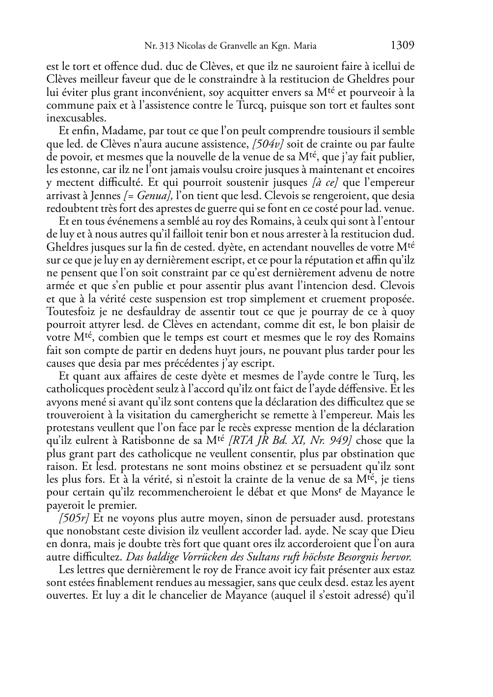 Seite des Bandes rta1543-page-1313.png