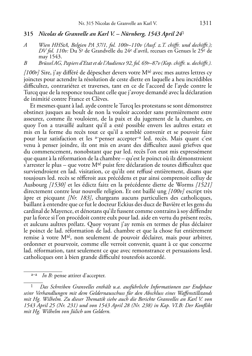 Seite des Bandes rta1543-page-1315.png