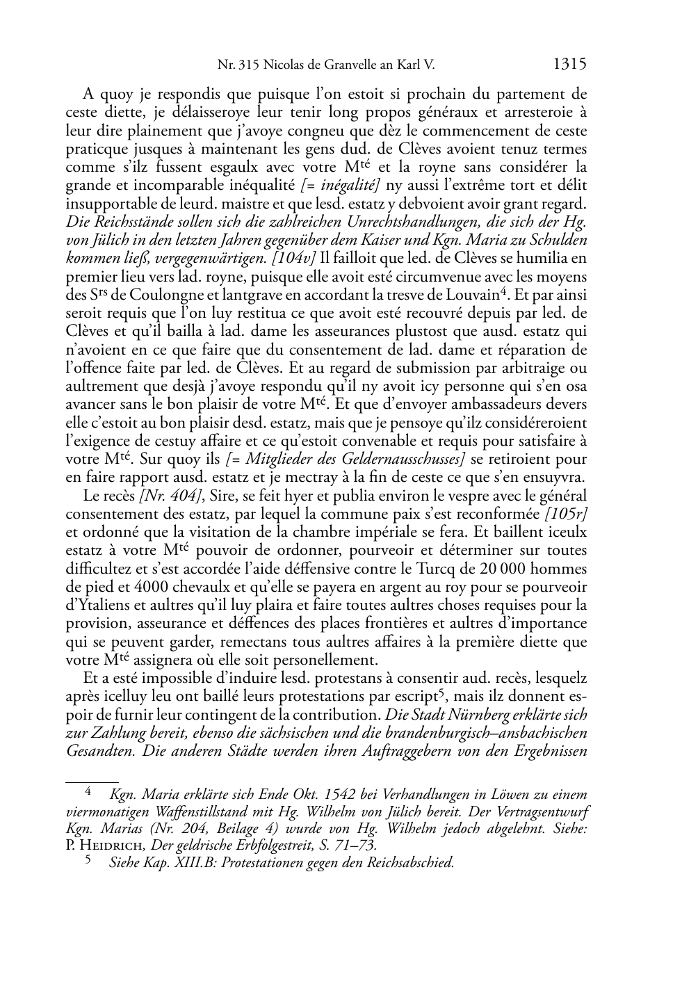 Seite des Bandes rta1543-page-1319.png