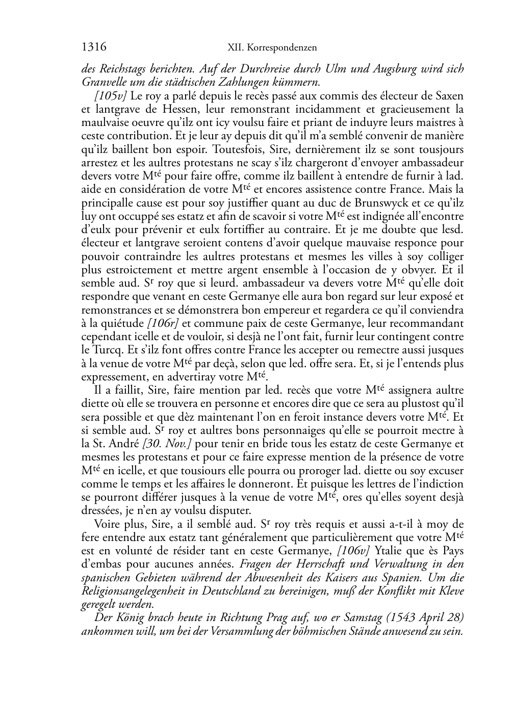 Seite des Bandes rta1543-page-1320.png