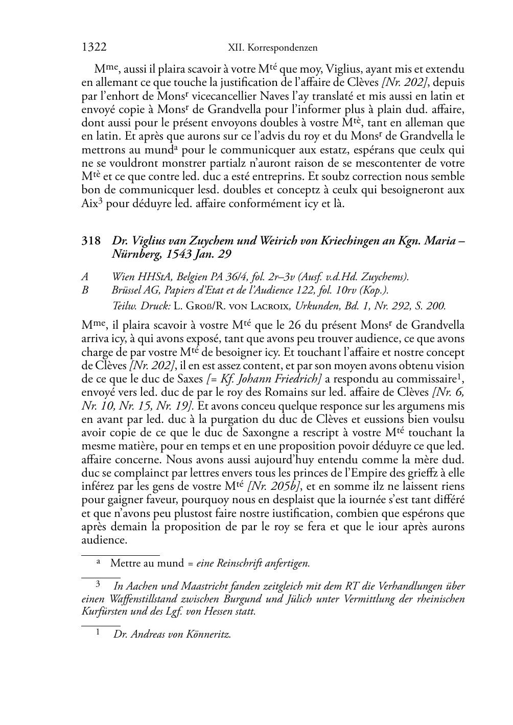 Seite des Bandes rta1543-page-1326.png