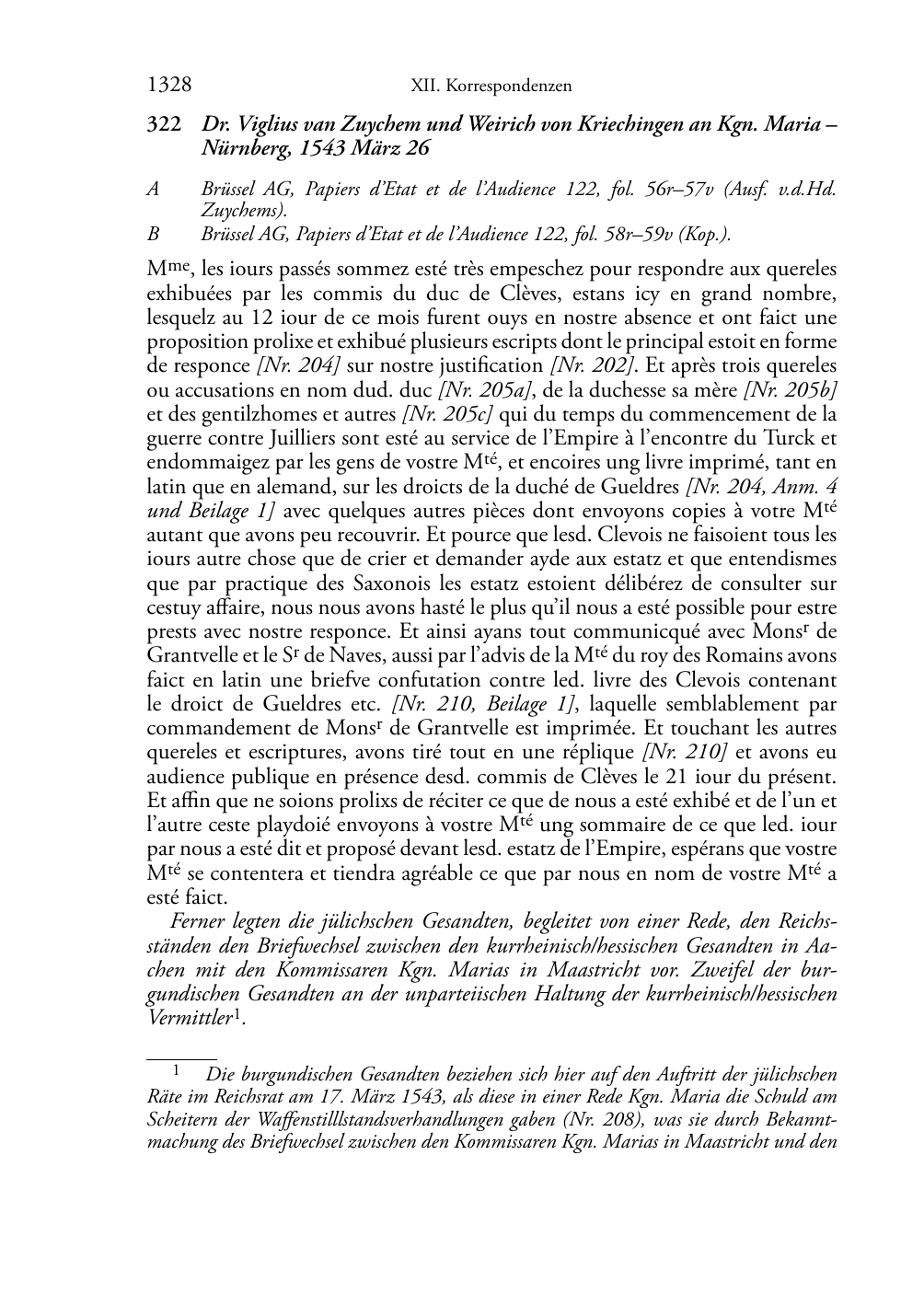 Seite des Bandes rta1543-page-1332.png