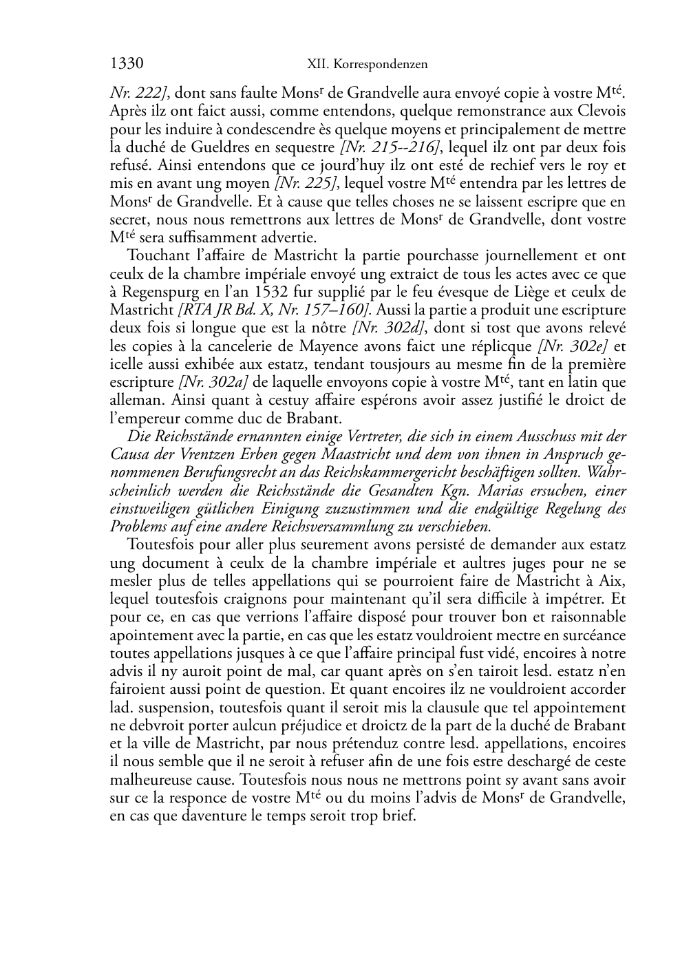 Seite des Bandes rta1543-page-1334.png