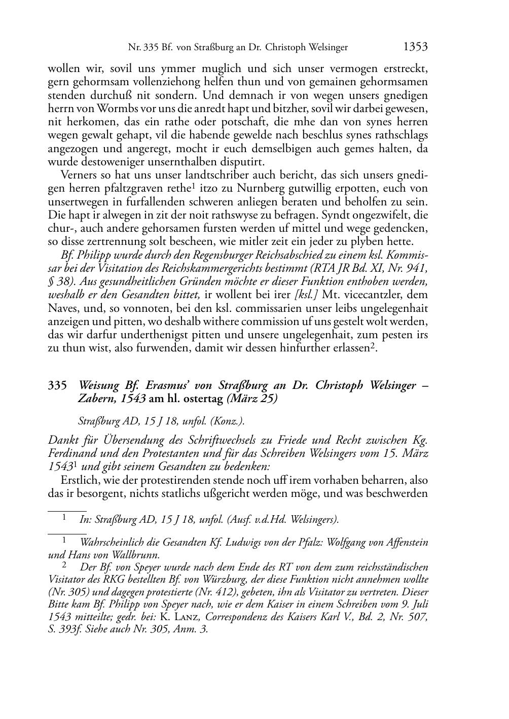 Seite des Bandes rta1543-page-1357.png