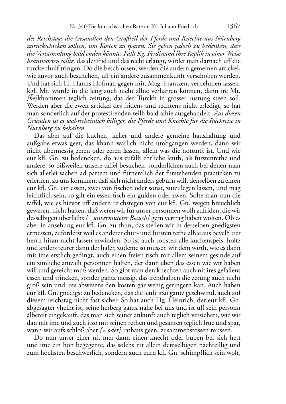 Seite des Bandes rta1543-page-1371.png