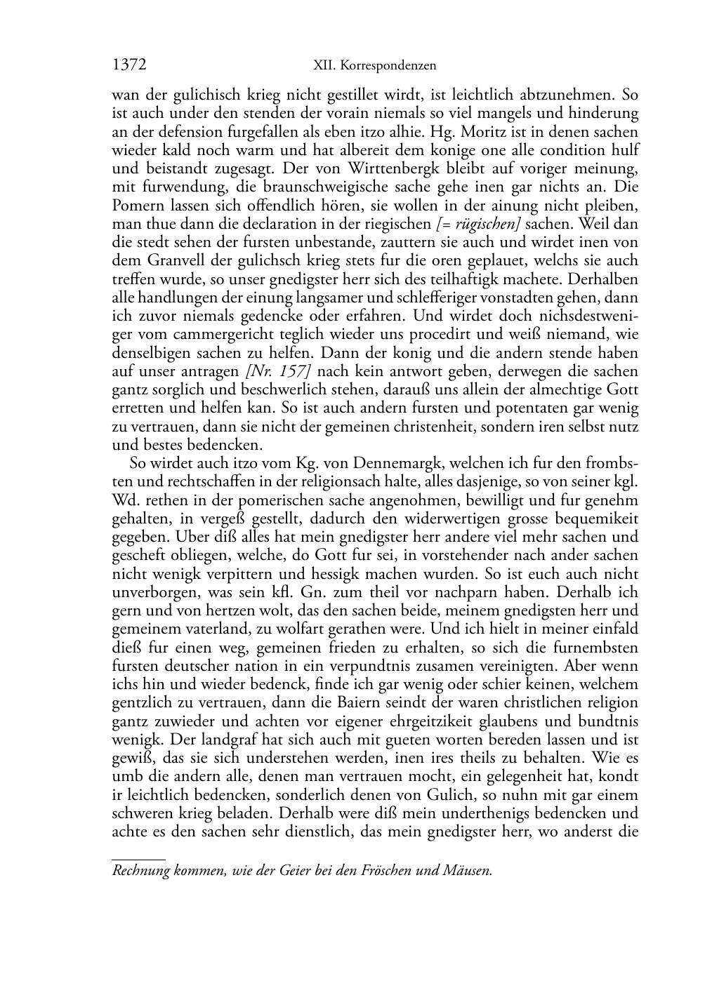 Seite des Bandes rta1543-page-1376.png