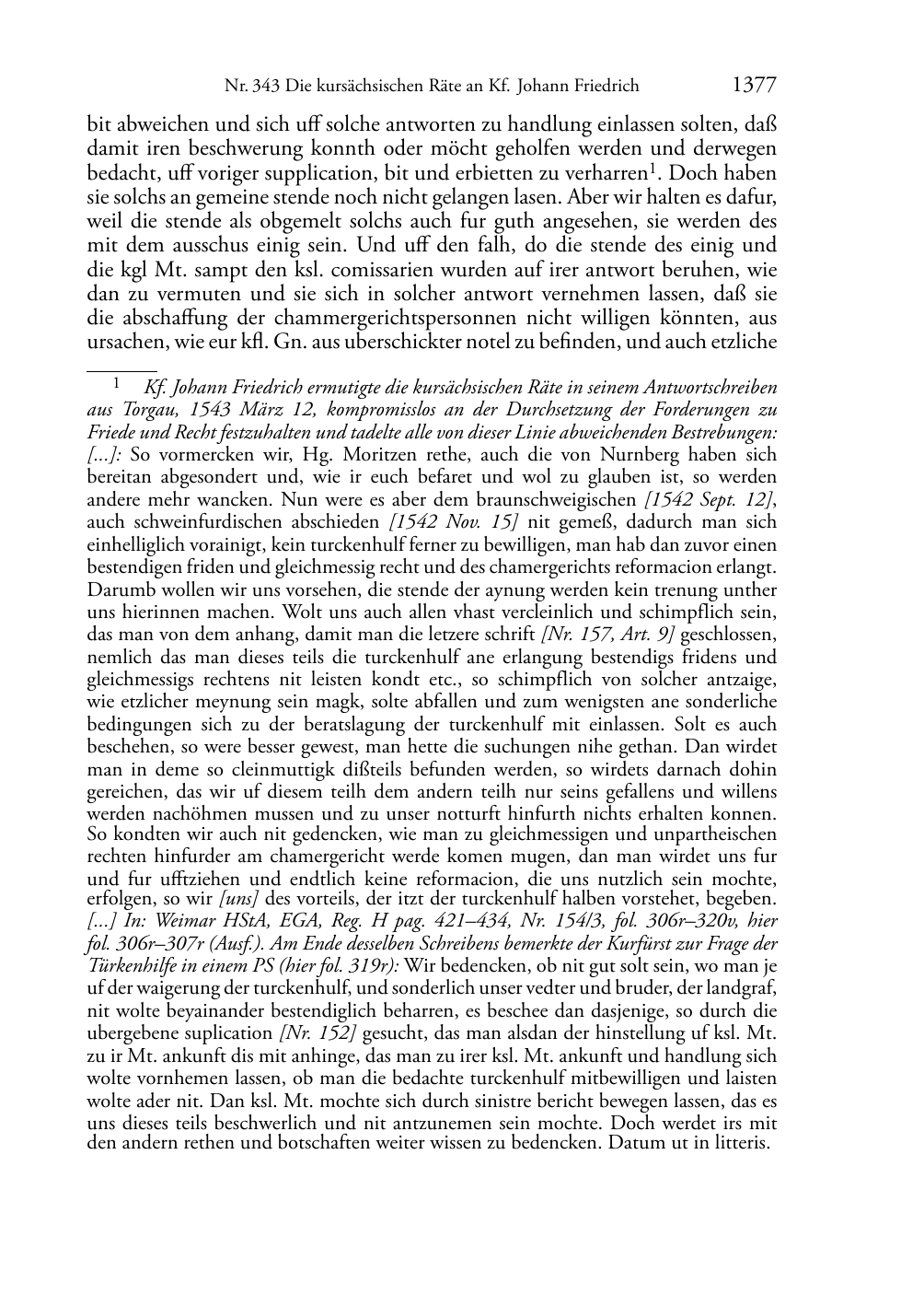 Seite des Bandes rta1543-page-1381.png